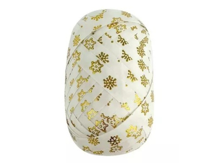 x28008 380x380.jpg.pagespeed.ic.zIYQqMwibN