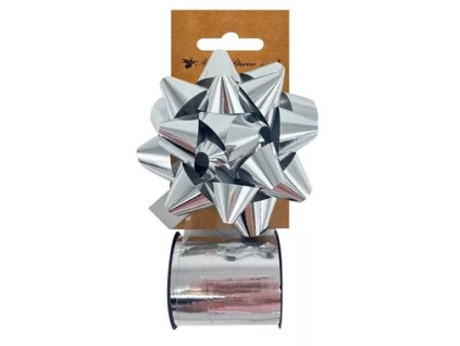 x28011 380x380.jpg.pagespeed.ic.D6 24lKVss