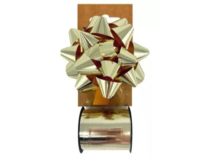 x28012 380x380.jpg.pagespeed.ic.sRBBcNjT50