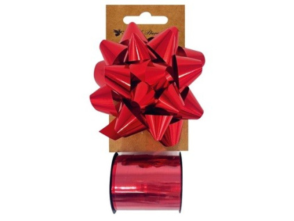 x28013 380x380.jpg.pagespeed.ic.APT8e3K5l9