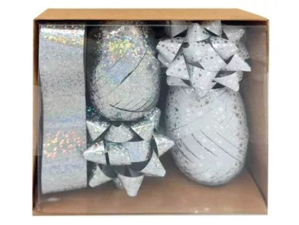 x28026 380x380.jpg.pagespeed.ic.HqJ2HIDYWy