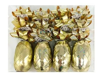 x28029 380x380.jpg.pagespeed.ic.3HdhNAvCKU