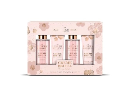 48621 rs2411 cbv2508004 20 20open 20box upr