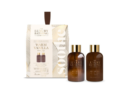 89026 rs2314 van2516002 20 20sml 20duo upr(1)