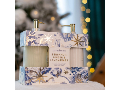 48552 2 fragonito vance 201 upr