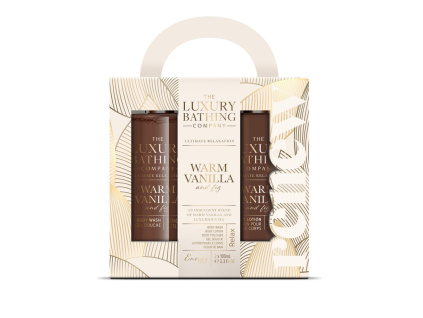 89029 rs2317 van2516003 20 20cube 20 20upr(1)