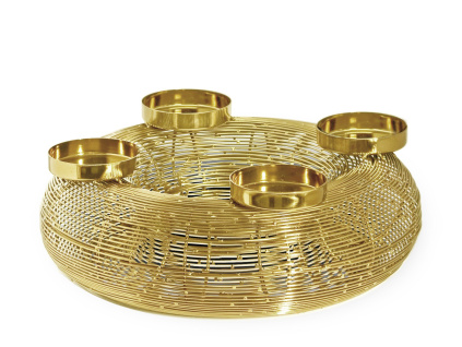 7f992464 8107 58e2 af6a ce8bc20eeb62