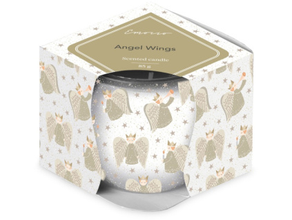 ad43e18176b67cb7f3d46b4e413e3e2b w800 43773 43773