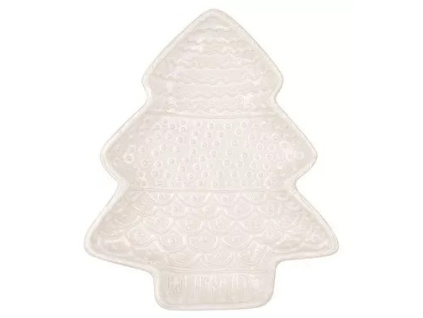 x19612 380x380.jpg.pagespeed.ic.tR5E0TuMKv