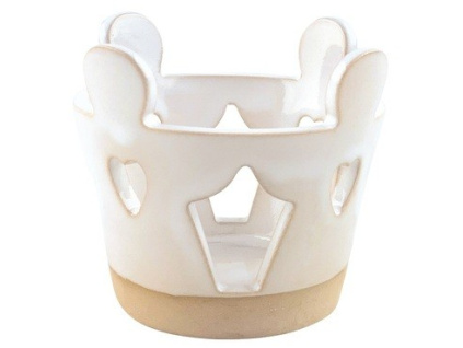 x19615 380x380.jpg.pagespeed.ic.jNkZsgGYry