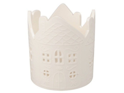 x19629 380x380.jpg.pagespeed.ic.pSNciIu3 a