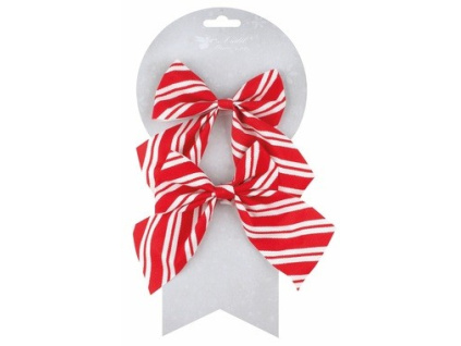 x22033 380x380.jpg.pagespeed.ic.lUP X2NoUx