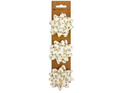 x28010 380x380.jpg.pagespeed.ic.my5x9l C93