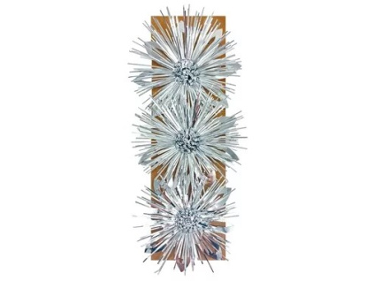 x28017 380x380.jpg.pagespeed.ic.At3H7G6i7K