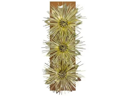 x28018 380x380.jpg.pagespeed.ic.zn2t2DV33I