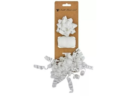 x28023 380x380.jpg.pagespeed.ic.20bztH7PHM