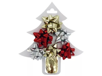 x28025 380x380.jpg.pagespeed.ic.Tu0LQS7zr3