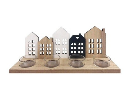 x31018 380x380.jpg.pagespeed.ic.2nrR50GY