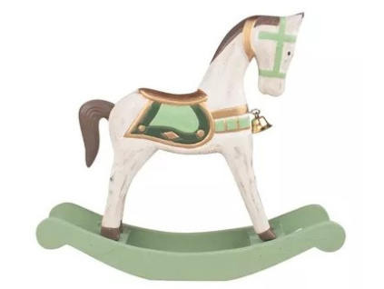 x31558 380x380.jpg.pagespeed.ic.MlxLdaqeWT