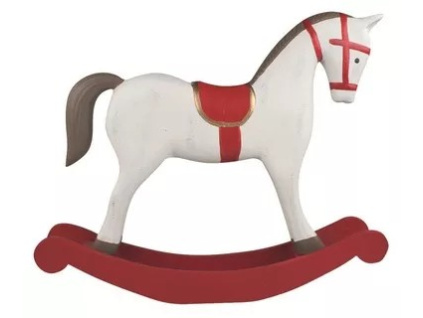 x31559 380x380.jpg.pagespeed.ic.jKBXkc66 R