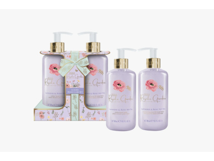 Snímek obrazovky 12 12 2025 135658 www.notino.cz