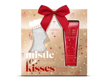 Snímek obrazovky 12 12 2025 14338 www.fragonito.cz