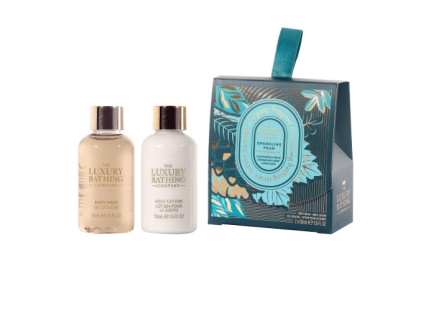 Snímek obrazovky 12 12 2025 14836 www.bing.com