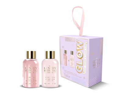 Snímek obrazovky 12 12 2025 141621 www.fragonito.cz