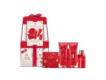 Snímek obrazovky 12 12 2025 141932 www.fragonito.cz