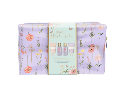 Snímek obrazovky 12 12 2025 14381 www.fragonito.cz