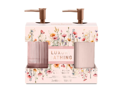 Snímek obrazovky 12 12 2025 14416 www.fragonito.cz