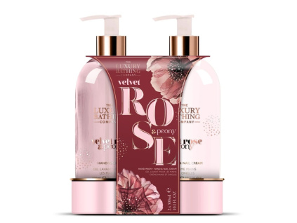 Snímek obrazovky 12 12 2025 14458 www.fragonito.cz