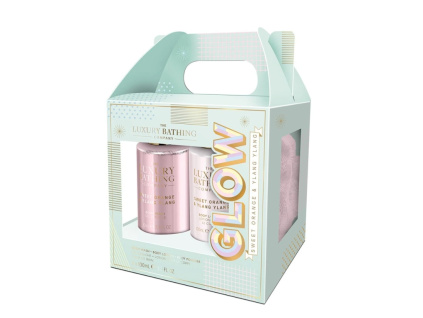 Snímek obrazovky 12 12 2025 144928 www.fragonito.cz