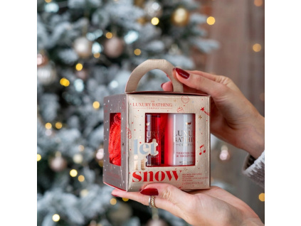 Snímek obrazovky 12 12 2025 15411 velkoobchod.fragonito.cz