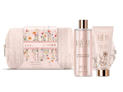 Snímek obrazovky 12 12 2025 15954 www.fragonito.cz