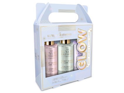 Snímek obrazovky 12 12 2025 151348 www.fragonito.cz