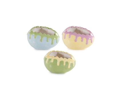 Snímek obrazovky 30 1 2026 81028 www.zentrada.com