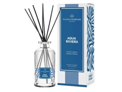 Snímek obrazovky 17 2 2026 82122 velkoobchod.fragonito.cz