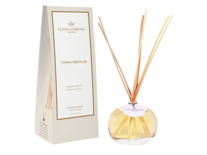 Opera Snímek 2026 02 18 124428 velkoobchod.fragonito.cz