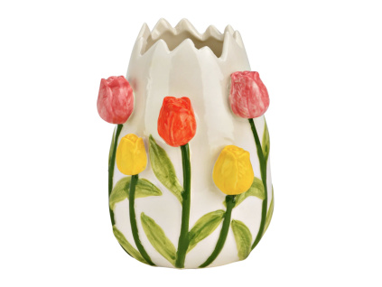 Opera Snímek 2026 02 19 085614 www.zentrada.com