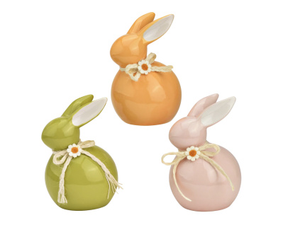 Opera Snímek 2026 02 19 090144 www.zentrada.com