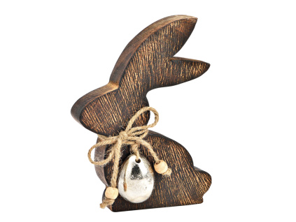 Opera Snímek 2026 02 19 091003 www.zentrada.com