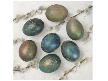 Opera Snímek 2026 02 19 091344 www.zentrada.com