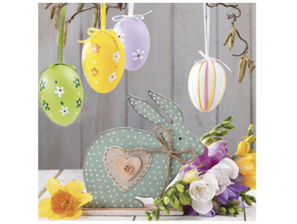 Opera Snímek 2026 02 19 091717 www.zentrada.com