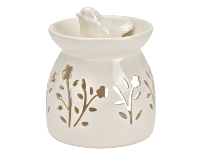 Opera Snímek 2026 02 19 092722 www.zentrada.com