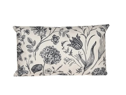 Opera Snímek 2026 02 19 093049 www.zentrada.com