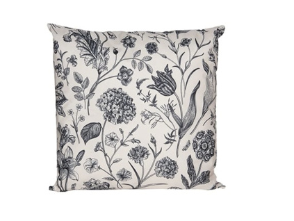 Opera Snímek 2026 02 19 093315 www.zentrada.com