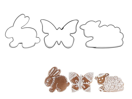 Opera Snímek 2026 02 19 093853 www.zentrada.com