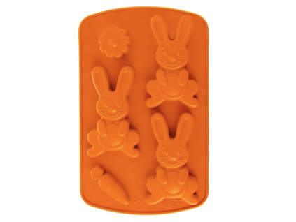 Opera Snímek 2026 02 19 094605 www.zentrada.com