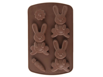 Opera Snímek 2026 02 19 094855 www.zentrada.com